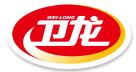 衛龍食品